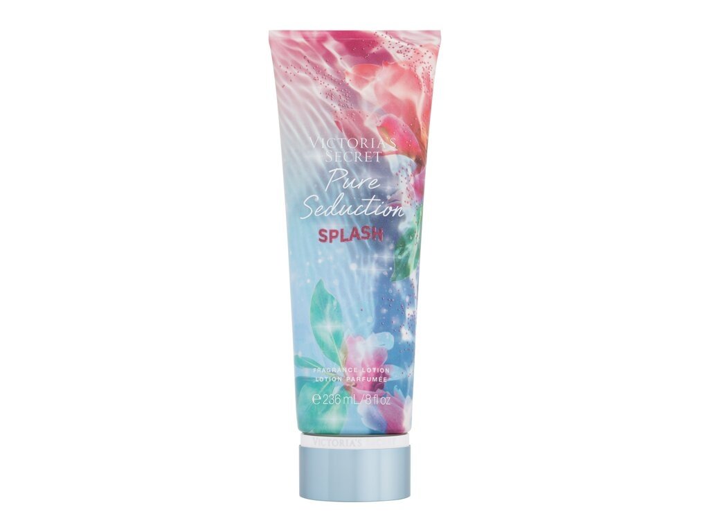 Victoria´S Secret - Pure Seduction Splash - For Women, 236 ml