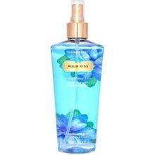 Victoria´s Secret - Aqua Kiss Nourishing body spray 250ml