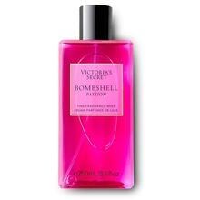 Victoria´s Secret - Bombshell Passion Tělový sprej 250ml