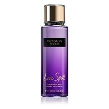 Victoria´s Secret - Love Spell Nourishing body spray 250ml