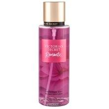 Victoria´s Secret - Romantic Body Mist 250ml