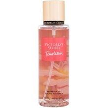 Victoria´s Secret - Temptation Body Mist 250ml