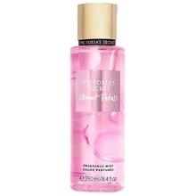 Victoria´s Secret - Velvet Petals Body Mist 250ml