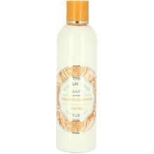 Vivian Gray - Orange Blossom Body Lotion - Tělové mléko 250ml