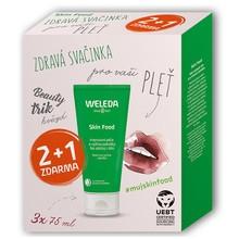 Weleda - Skin Food Set 75ml