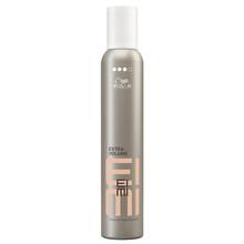 Wella Professional - EIMI Extra Volume - Hardener for volume and strong hair fixation 500ml