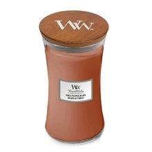 WoodWick - Chilli Pepper Gelato 609.5g