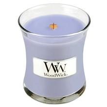 WoodWick - Lavender Spa Vase (Lavender Spa) - Scented Candle 275.0g