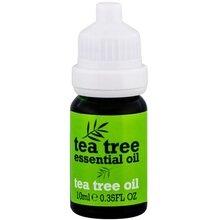 XPel - Tea Tree 100% Pure Tea Tree Oil 10ml