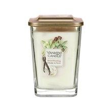 Yankee Candle - Elevation Sweet Frosting Candle ( sladká poleva ) - Vonná svíčka 96.0g