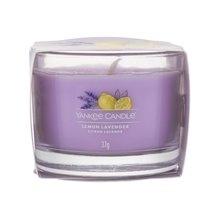 Yankee Candle - Lemon Lavender 37.0g