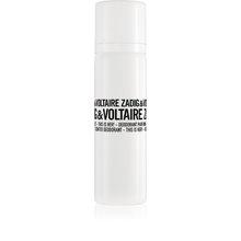 Zadig & Voltaire - This is Her! Deospray 100ml