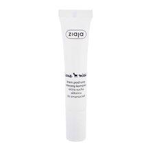 Ziaja - Goat´s Milk Eye Cream 15ml