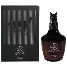 Zimaya - Ghayath EDP 100ml