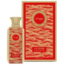 Zimaya - Luxor EDP 100ml