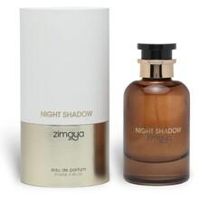 Zimaya - Night Shadow EDP 100ml