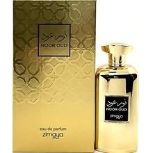 Zimaya - Noor Oud EDP 100ml