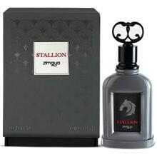 Zimaya - Stallion EDP 100ml